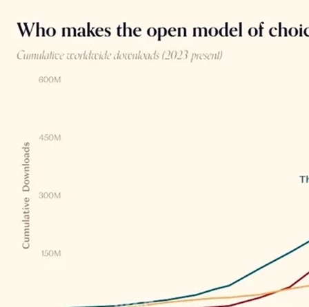 _首钢会议_首钢建厂100周年庆典