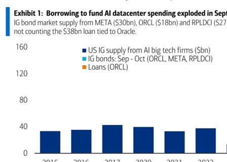 首钢建厂100周年庆典_首钢会议_