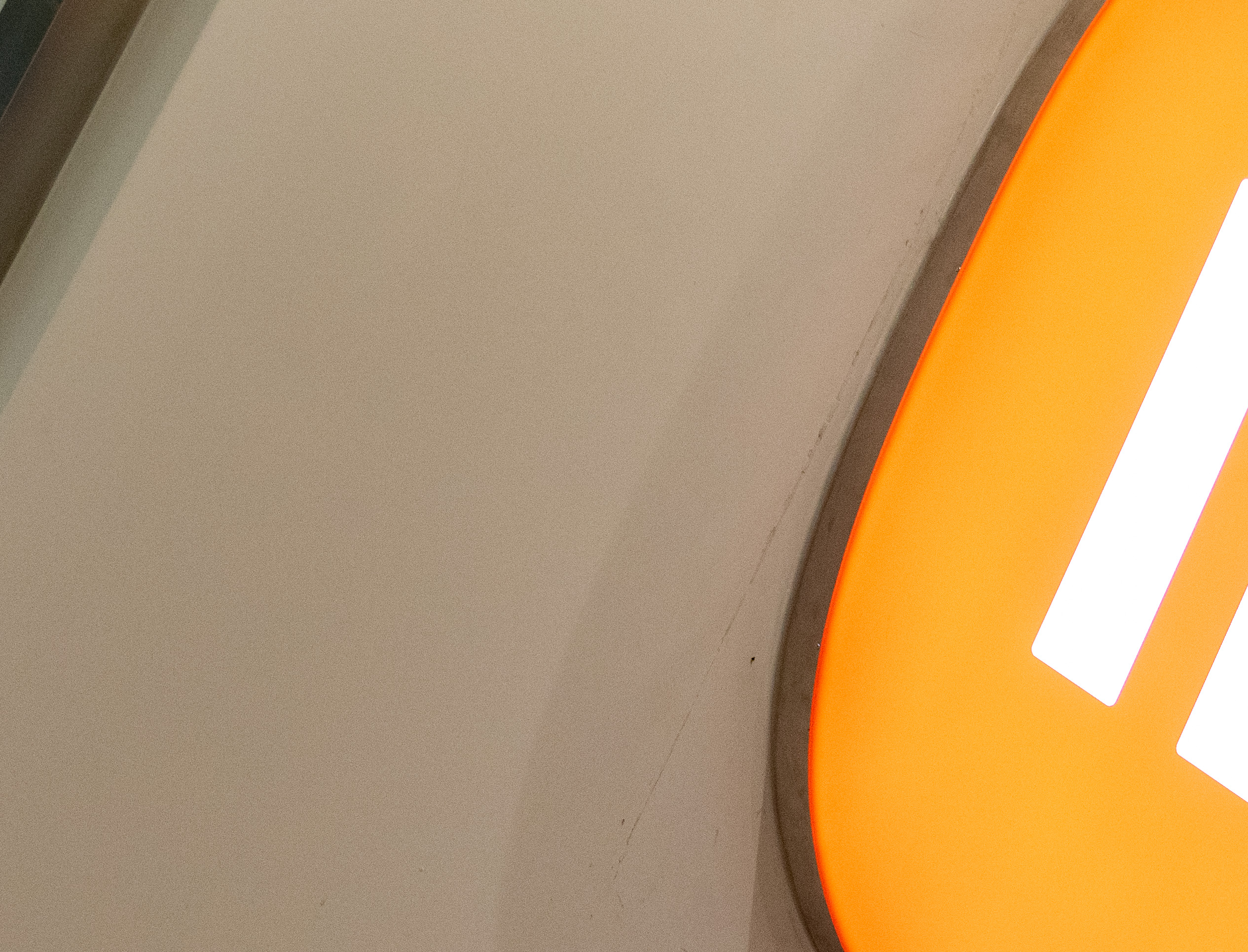 小米公关总监_小米的公关能力_