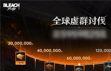 热血的世界，用刀说话！《境·界 刀鸣》抢先版 今日公测