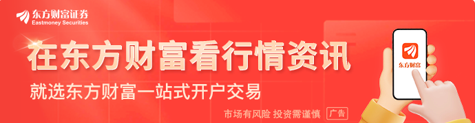 _百度首次披露AI业务收入 大增超50%!李彦宏发声_百度首次披露AI业务收入 大增超50%!李彦宏发声