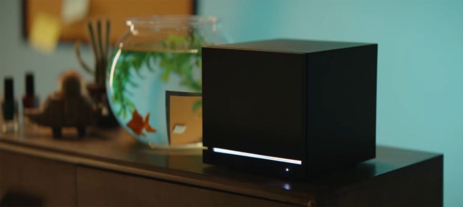 _霸主时机已到？Valve一口气公布3款新硬件_霸主时机已到？Valve一口气公布3款新硬件