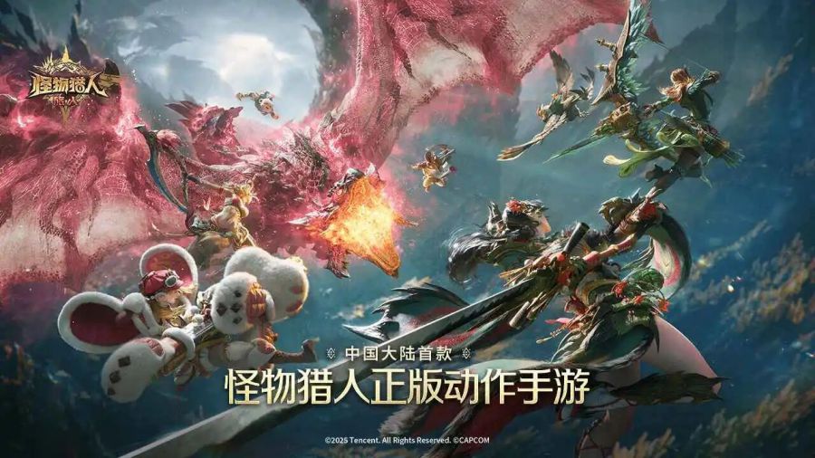 游戏a测b测__淘宝如何选款测款