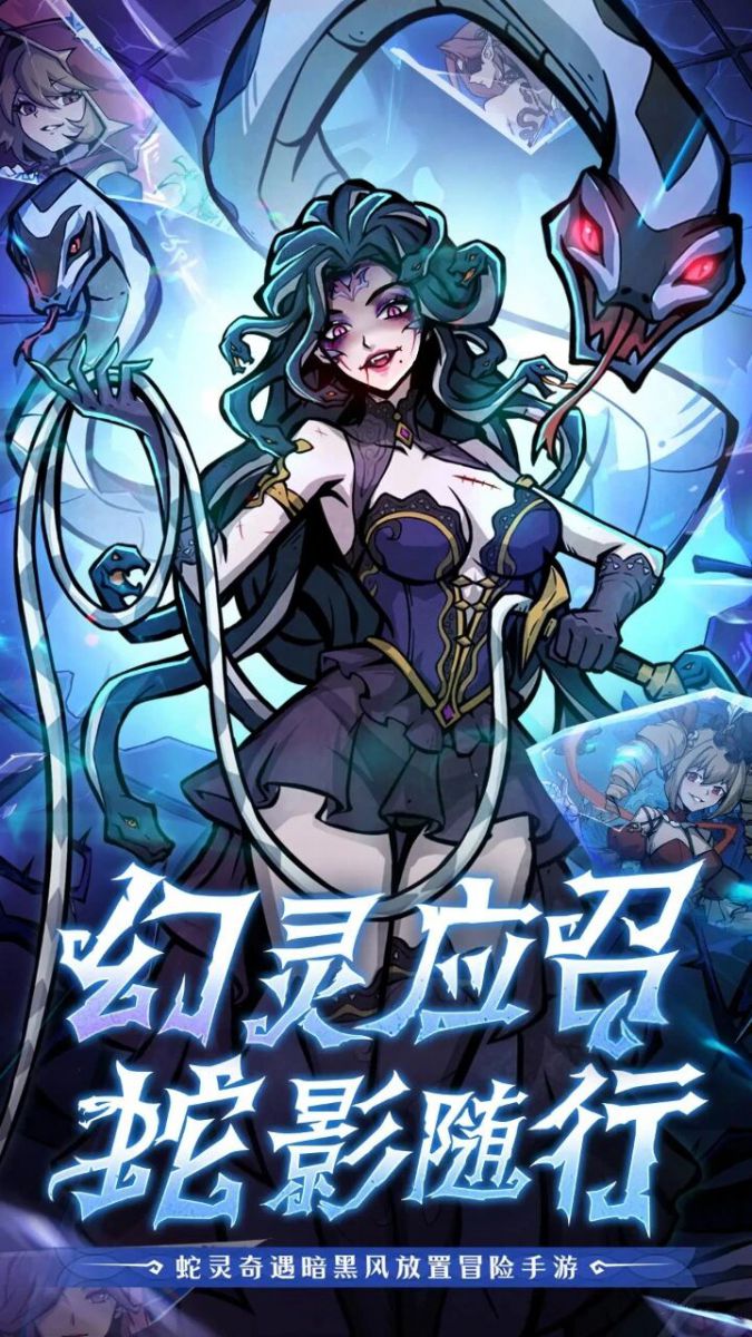 游戏a测b测_淘宝如何选款测款_