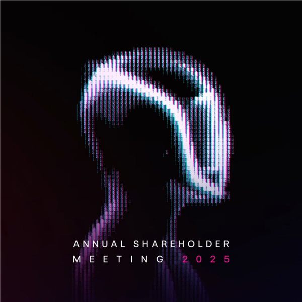 马斯克可能真觉得 造车没意思了