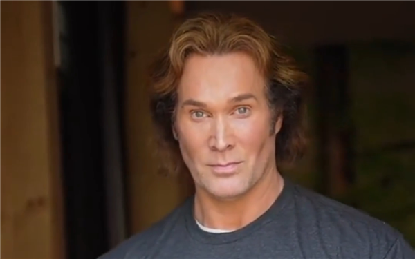 马斯克可能真觉得 造车没意思了