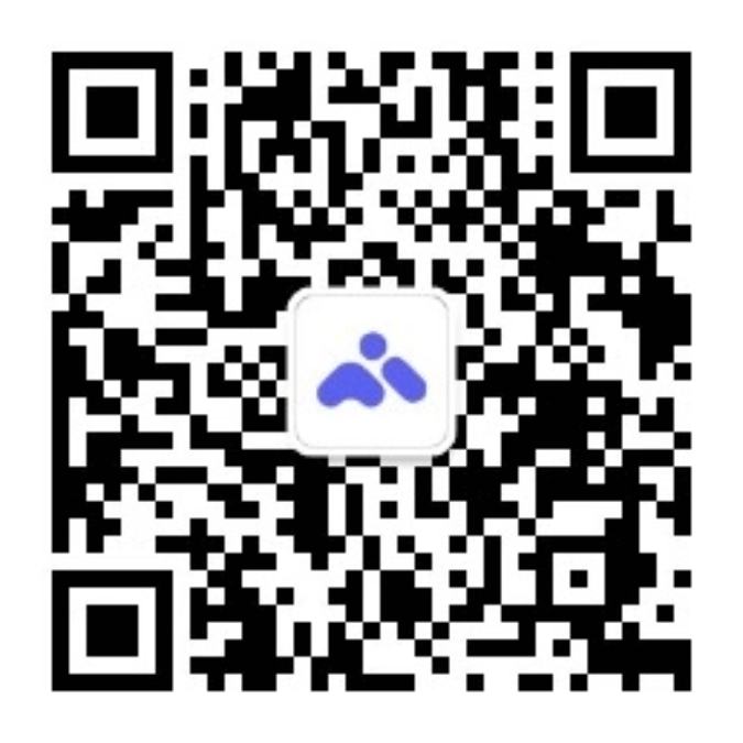 阿里云产品文档__阿里内部文档