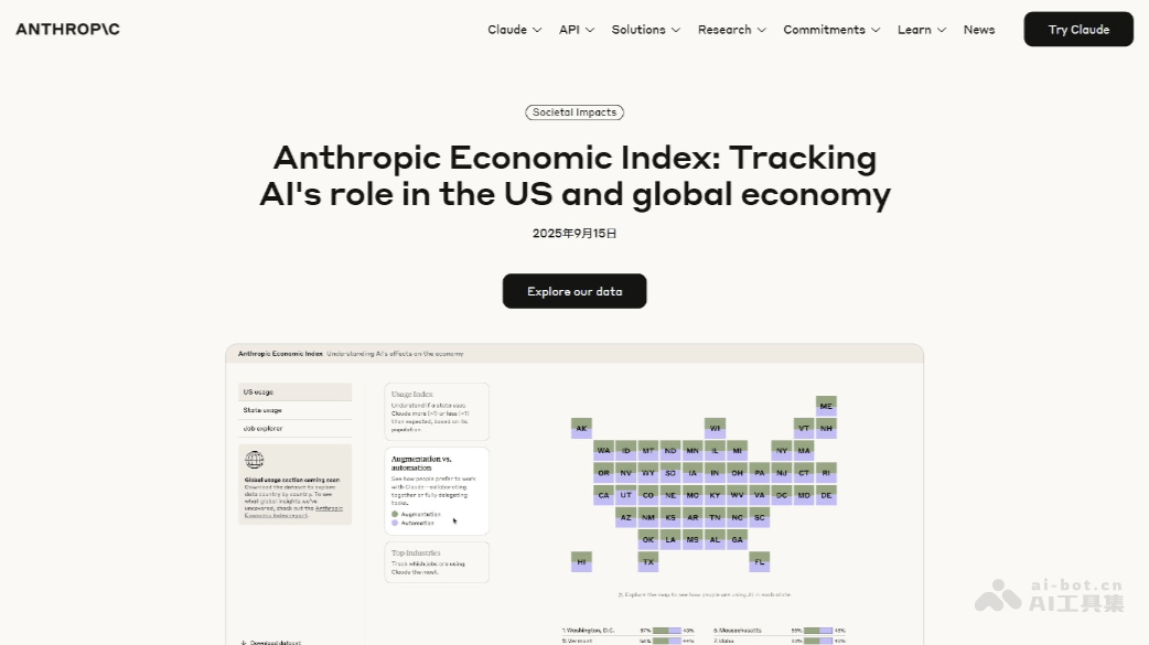 跟踪经济_跟踪经济的领先指标_