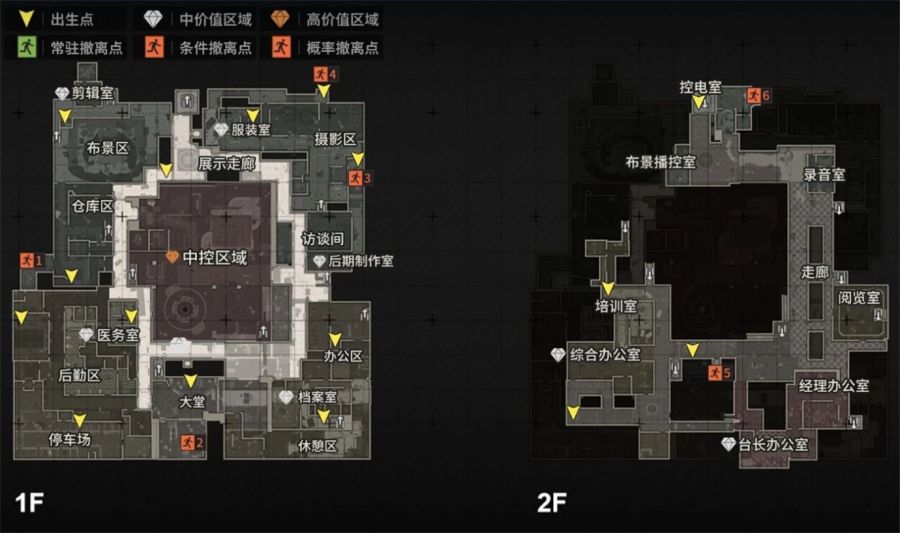 搜打撤老炮，怎么把路越走越宽了__搜打撤老炮，怎么把路越走越宽了