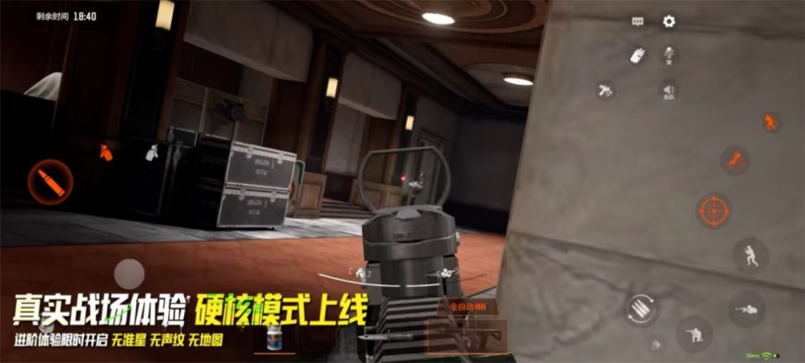 搜打撤老炮，怎么把路越走越宽了__搜打撤老炮，怎么把路越走越宽了