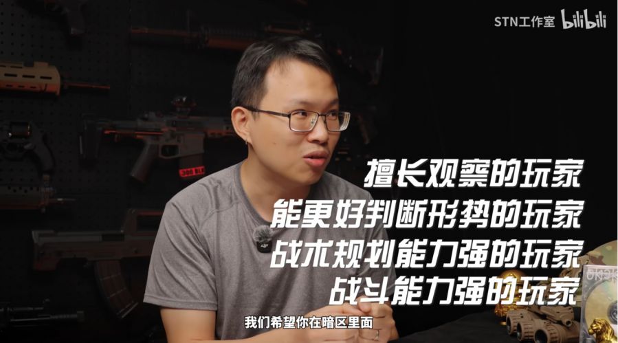 _搜打撤老炮，怎么把路越走越宽了_搜打撤老炮，怎么把路越走越宽了