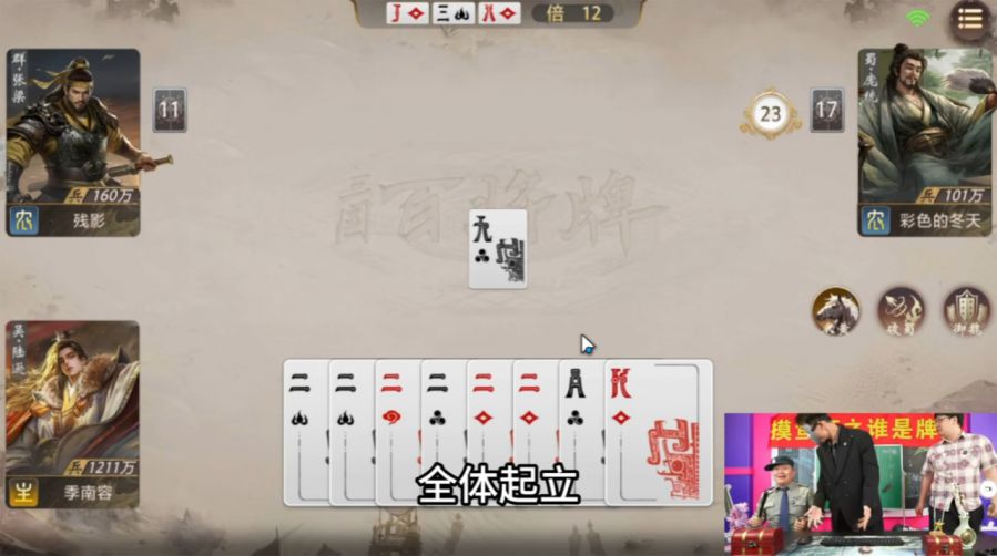 一玩就过了几个小时，这游戏首测就这么上头？_一玩就过了几个小时，这游戏首测就这么上头？_