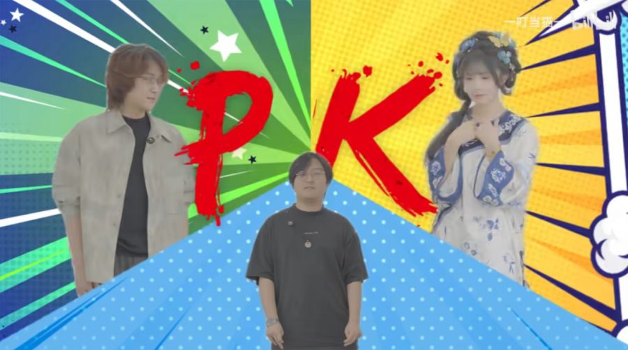 _一玩就过了几个小时，这游戏首测就这么上头？_一玩就过了几个小时，这游戏首测就这么上头？