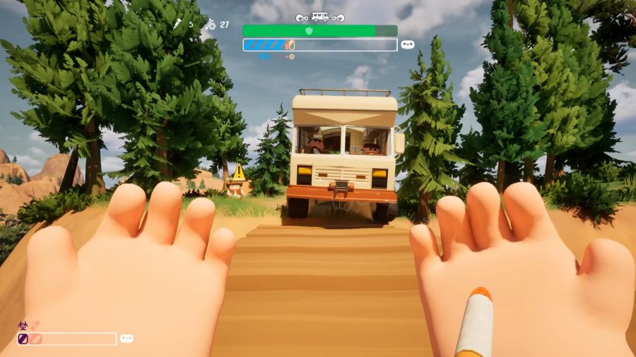 2021年风口行业是什么__2019风口行业