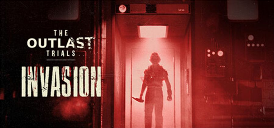 2021年风口行业是什么__2019风口行业