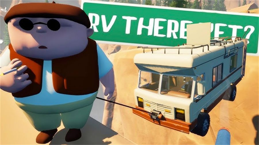 2019风口行业__2021年风口行业是什么