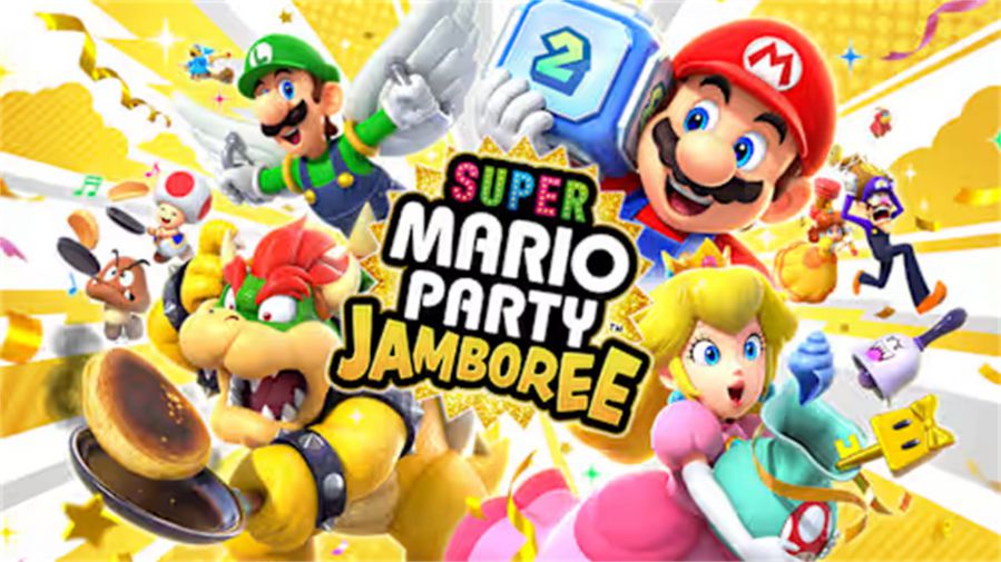 2021年风口行业是什么__2019风口行业