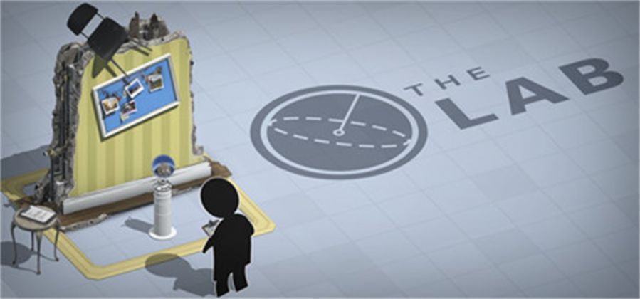 2021年风口行业是什么_2019风口行业_