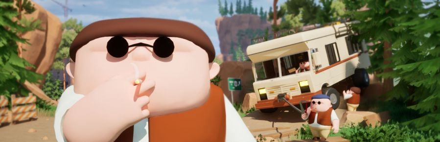 2021年风口行业是什么__2019风口行业