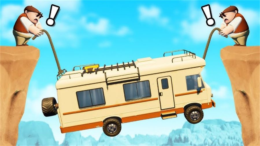 _2019风口行业_2021年风口行业是什么