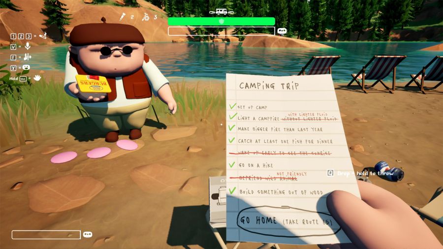 2019风口行业_2021年风口行业是什么_