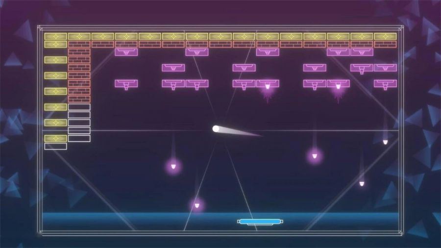 个人强推中小团队可借鉴 打砖块肉鸽游戏大受欢迎发售一周卖出40万份_个人强推中小团队可借鉴 打砖块肉鸽游戏大受欢迎发售一周卖出40万份_