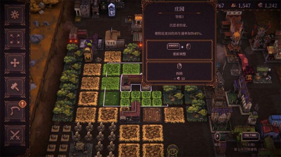 个人强推中小团队可借鉴 打砖块肉鸽游戏大受欢迎发售一周卖出40万份_个人强推中小团队可借鉴 打砖块肉鸽游戏大受欢迎发售一周卖出40万份_