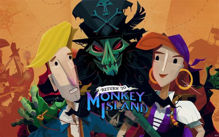 _个人强推中小团队可借鉴 打砖块肉鸽游戏大受欢迎发售一周卖出40万份_个人强推中小团队可借鉴 打砖块肉鸽游戏大受欢迎发售一周卖出40万份