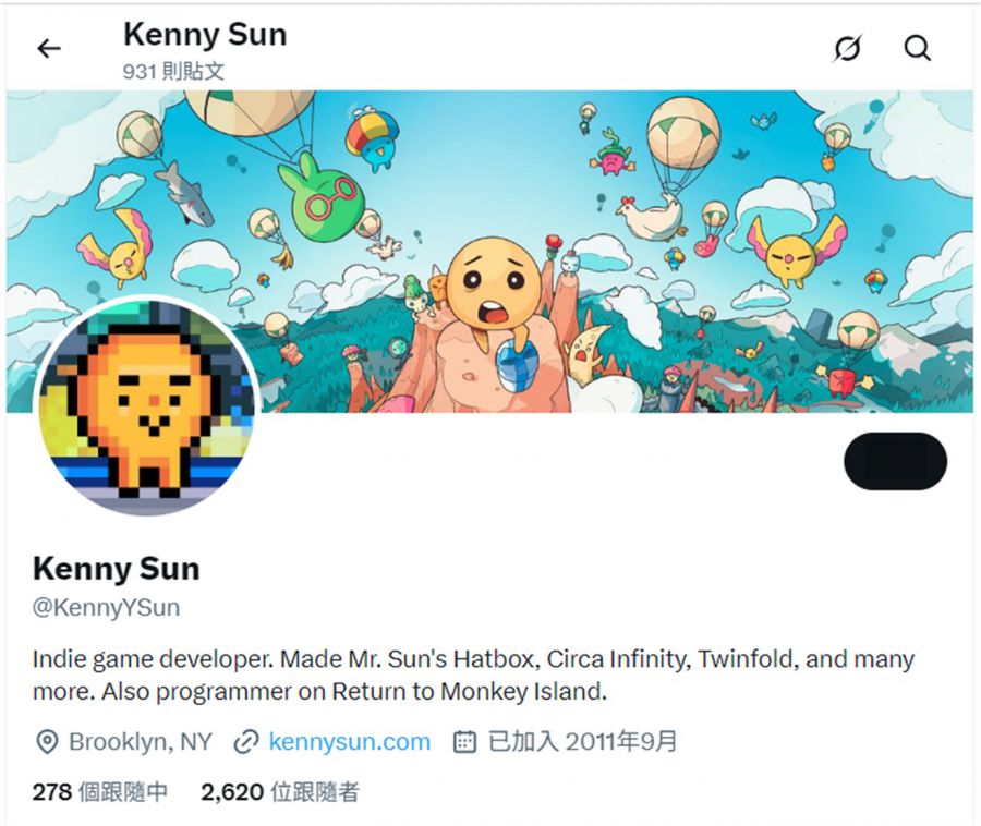 个人强推中小团队可借鉴 打砖块肉鸽游戏大受欢迎发售一周卖出40万份_个人强推中小团队可借鉴 打砖块肉鸽游戏大受欢迎发售一周卖出40万份_