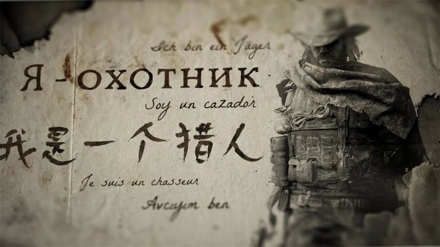 _火了七年多的射击游戏，市面仍是独此一家_火了七年多的射击游戏，市面仍是独此一家