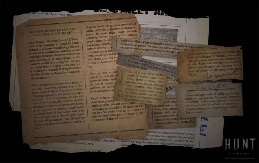 火了七年多的射击游戏，市面仍是独此一家__火了七年多的射击游戏，市面仍是独此一家