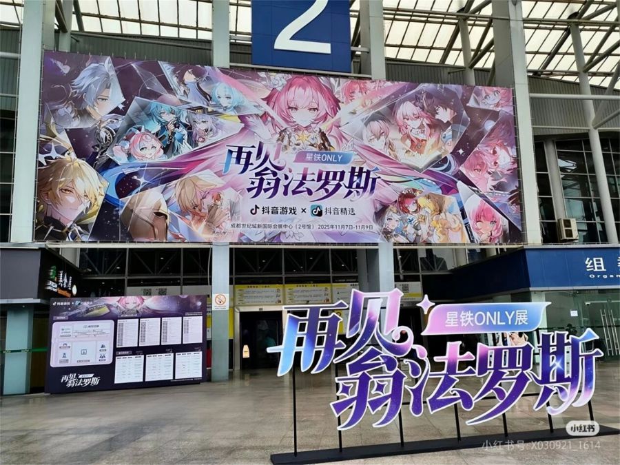 首位5g用户诞生__淘宝用户说怎么设置