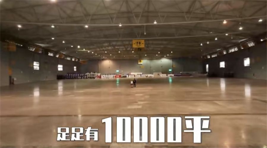 _淘宝用户说怎么设置_首位5g用户诞生