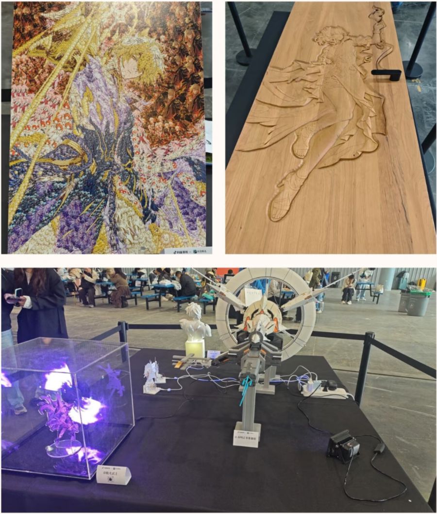 首位5g用户诞生__淘宝用户说怎么设置