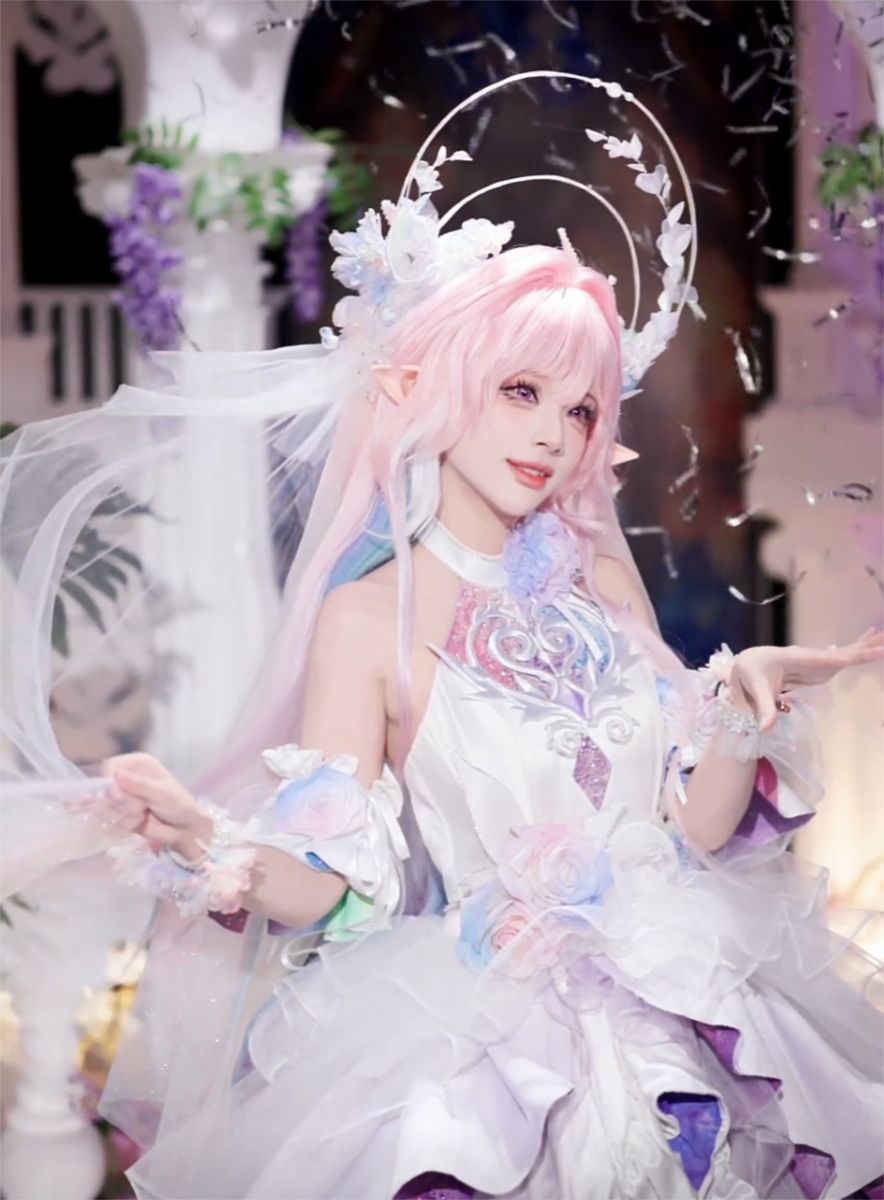 首位5g用户诞生__淘宝用户说怎么设置