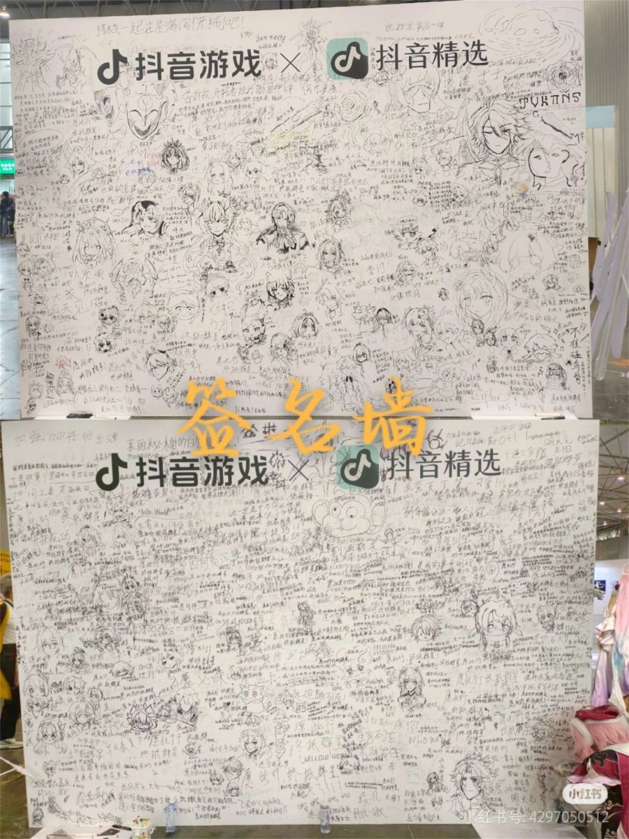 淘宝用户说怎么设置__首位5g用户诞生