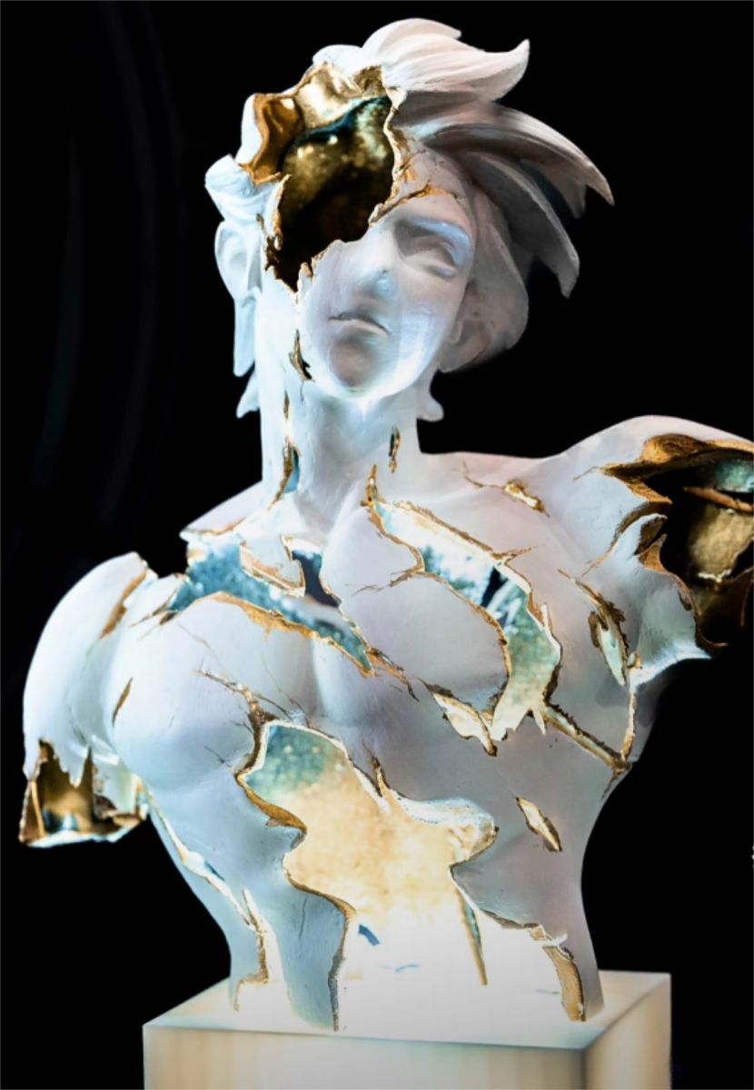 _淘宝用户说怎么设置_首位5g用户诞生