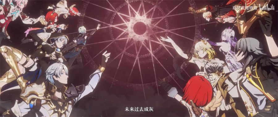 淘宝用户说怎么设置__首位5g用户诞生