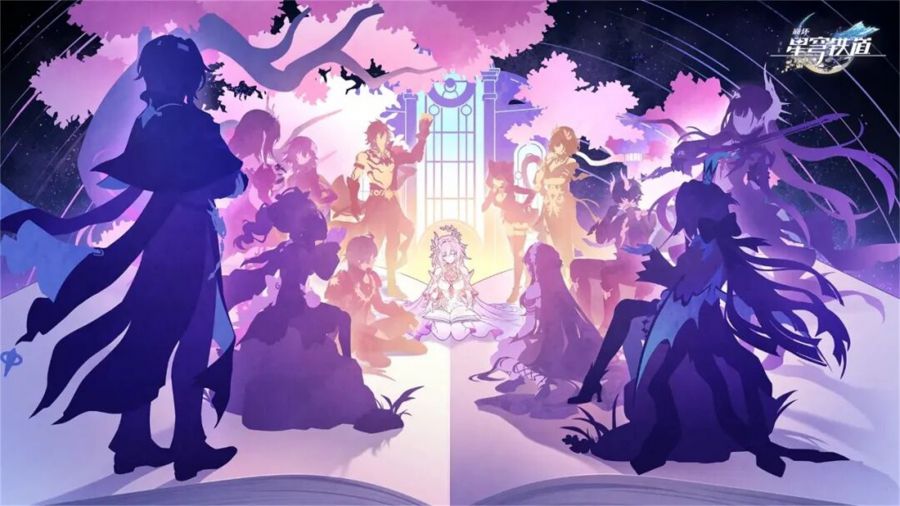 _淘宝用户说怎么设置_首位5g用户诞生