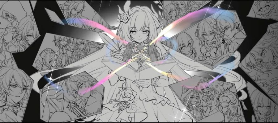 _首位5g用户诞生_淘宝用户说怎么设置