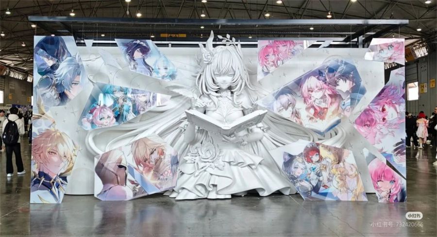 首位5g用户诞生_淘宝用户说怎么设置_