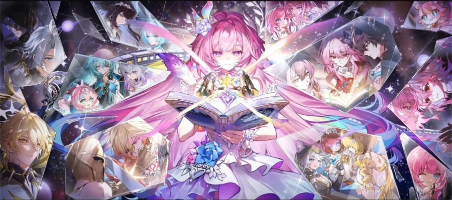 淘宝用户说怎么设置__首位5g用户诞生