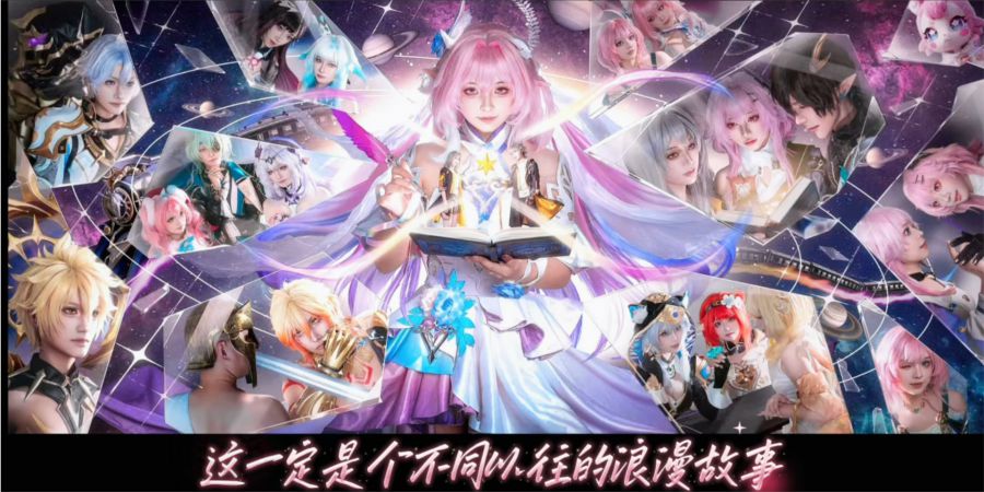 淘宝用户说怎么设置_首位5g用户诞生_