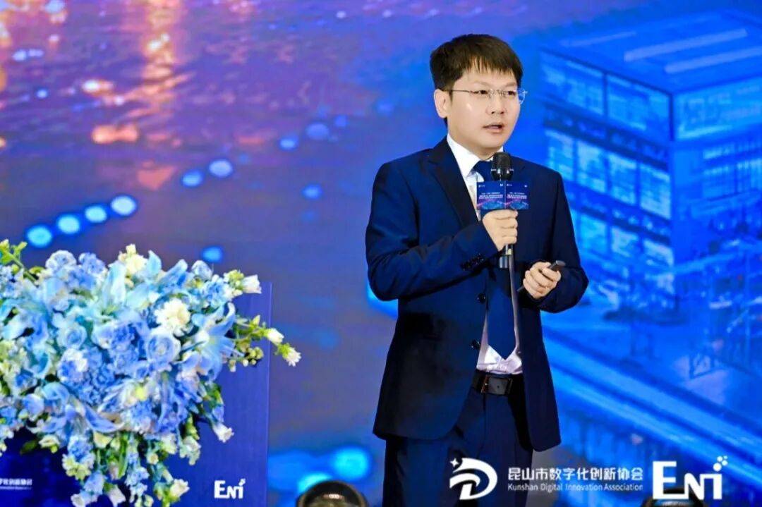 _重塑艺术什么意思_重塑科技