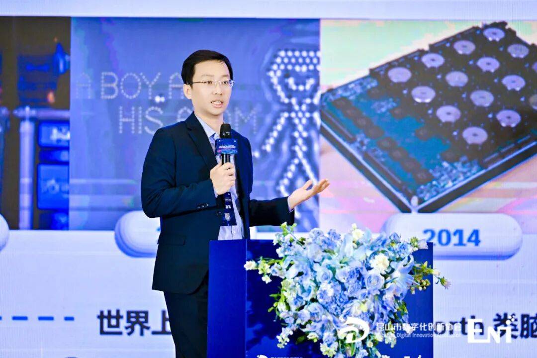 _重塑艺术什么意思_重塑科技