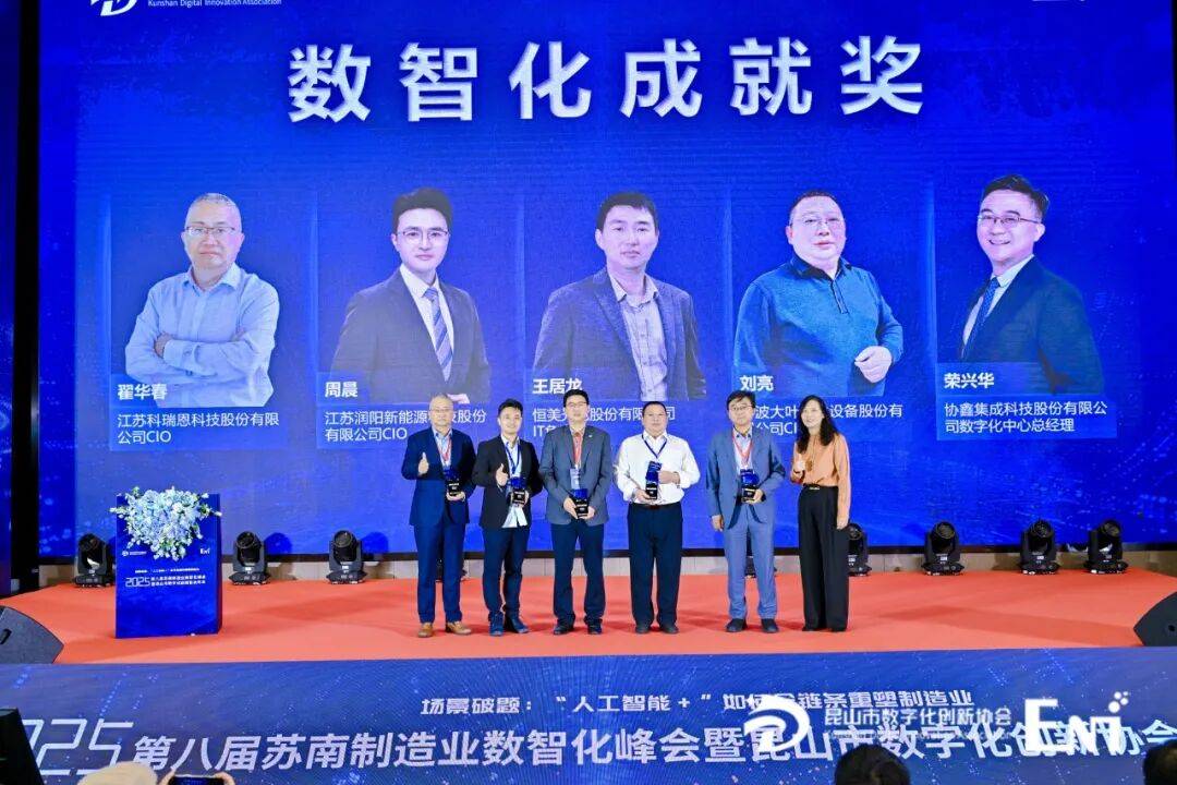 重塑艺术什么意思_重塑科技_