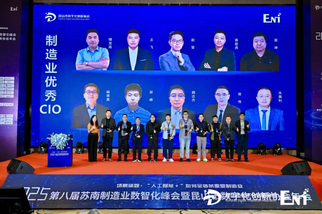 重塑科技__重塑艺术什么意思