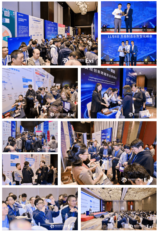 重塑艺术什么意思__重塑科技