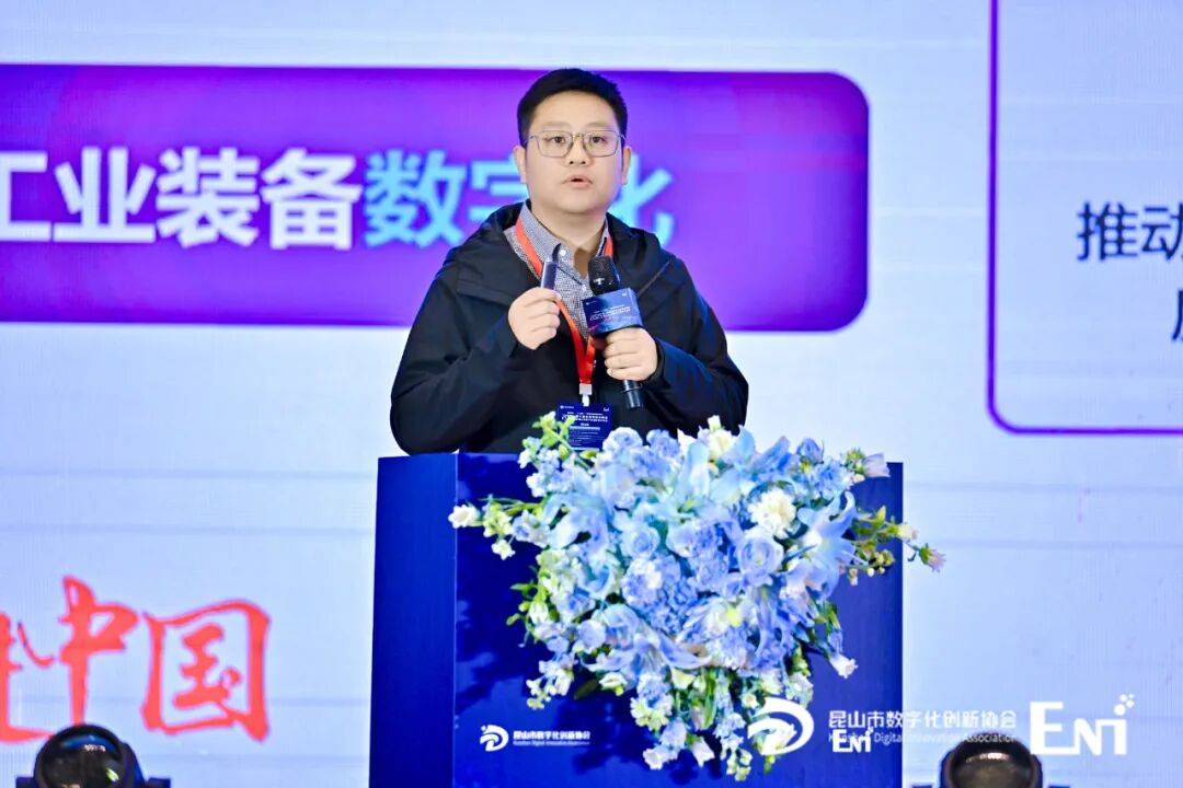 重塑艺术什么意思_重塑科技_