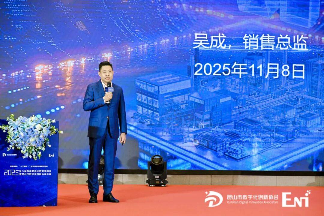 _重塑艺术什么意思_重塑科技